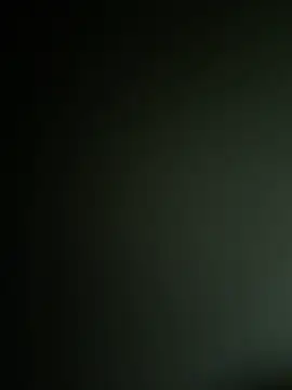 Phan-2007 live sex cam