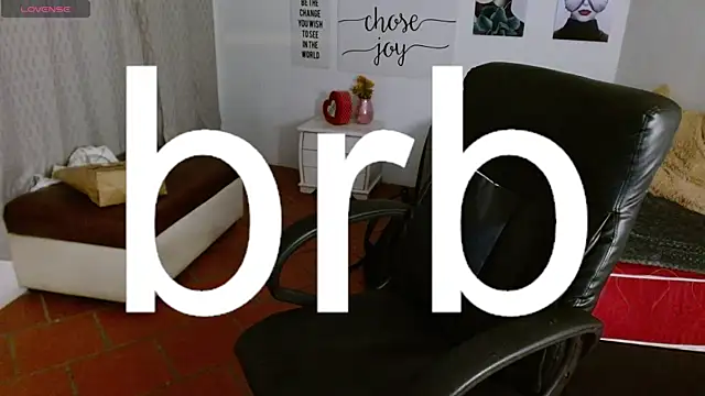 AmethystShadow17 live sex cam