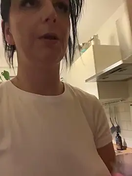 Off__Melonenmandy live sex cam