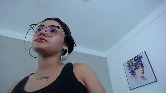 kathe-mills235 live sex cam