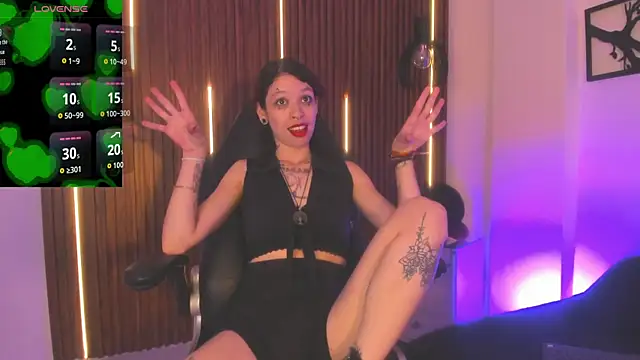 Cloe_Evans1 live sex cam