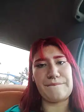 Cerecitaa02_ live sex cam