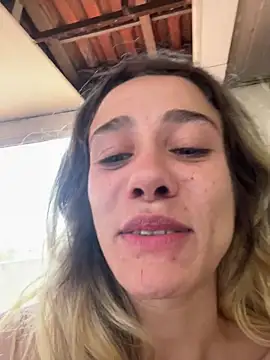 blond-96 live sex cam