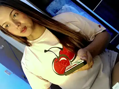 Sweet_angelinax live sex cam