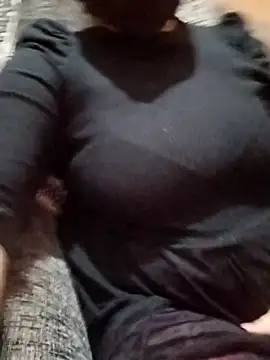 Urban_Queen live sex cam