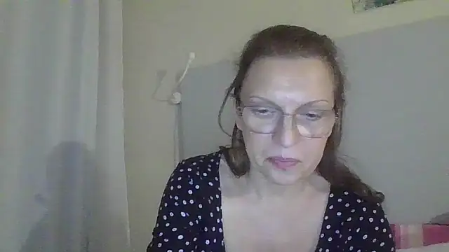 Eva_Glad live sex cam