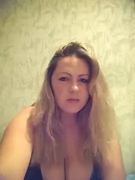 Anastasia22632 live sex cam