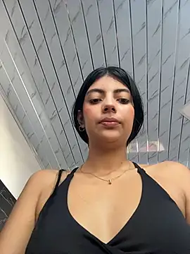 Baby_Niels live sex cam