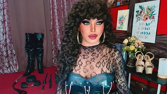 demonfuta live sex cam