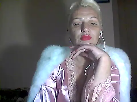 MaryJane441 live sex cam