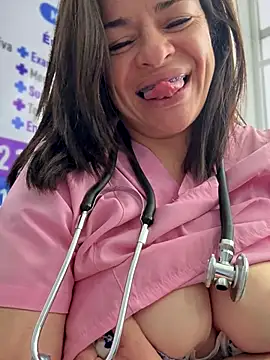 NATHALIA-28_ live sex cam