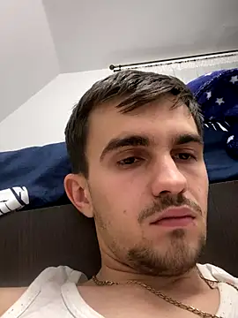 Demonpull69 live sex cam