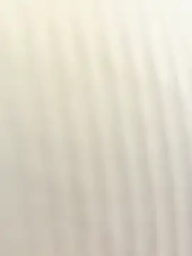 YouCandiSumisa live sex cam