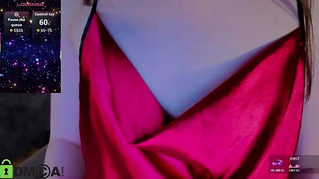 Raybe-Vins live sex cam