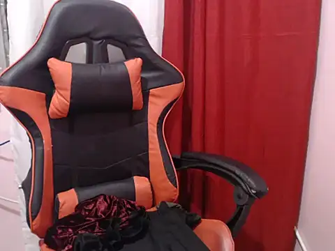 Pinaysel_beauty26 live sex cam