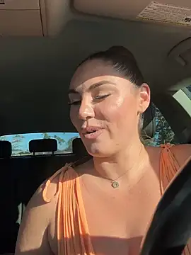 lovely_beast live sex cam