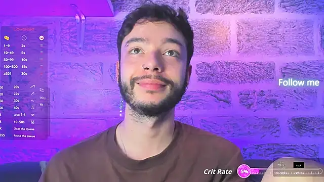 noah_ricci live sex cam