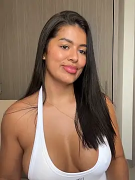 MelissaWaltton live sex cam