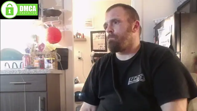 Thumper_ss live sex cam