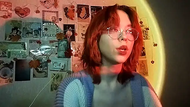 Ieadership live sex cam