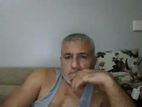 alemci_7434 live sex cam