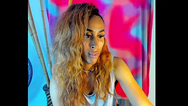 ReishelPassion live sex cam