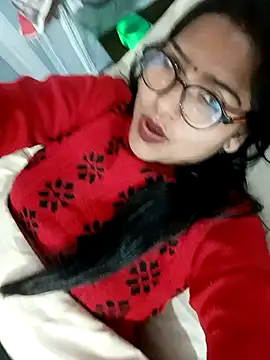 urvashi01224 live sex cam