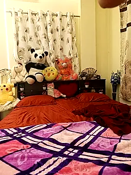 Divya_girl live sex cam