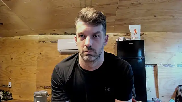 Kenny_Kyle live sex cam