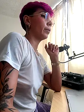 MiaMorgan_ live sex cam