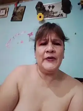 DirtyStefaniax live sex cam