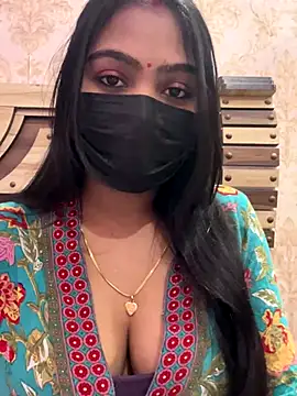 anjalibb live sex cam