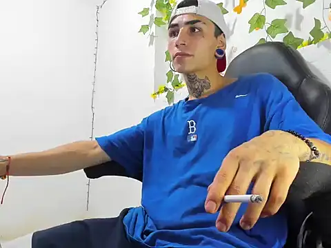 beatandtalk live sex cam