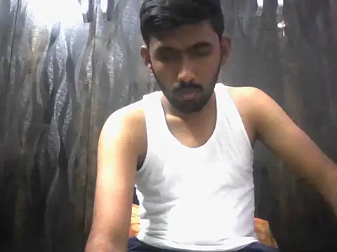 Manslust live sex cam