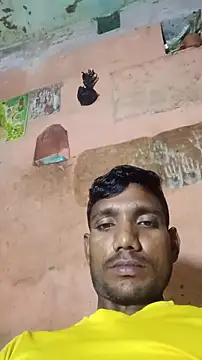 BiggerDickGuy live sex cam