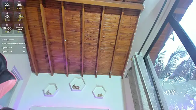 shanakendall live sex cam