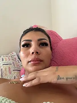 SALOOMEE__ live sex cam