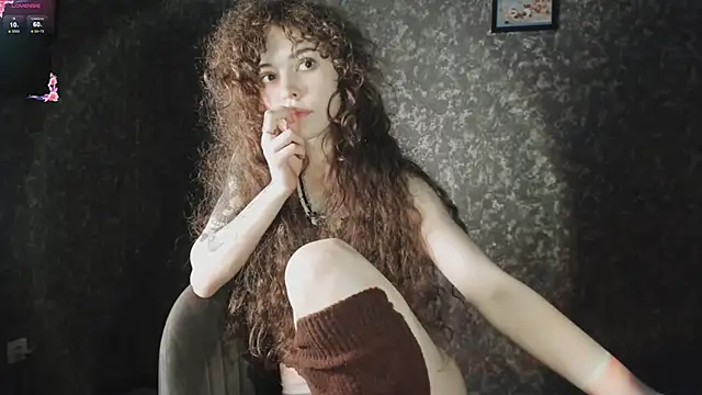 Dizer_clopy live sex cam