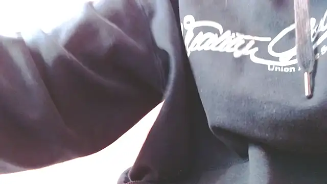 gaby_angel_ live sex cam