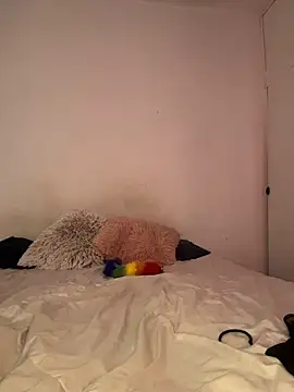 Nicol_X live sex cam