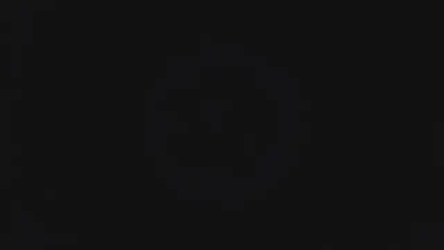 BibiCosio live sex cam