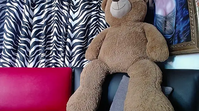 mia_beatles live sex cam