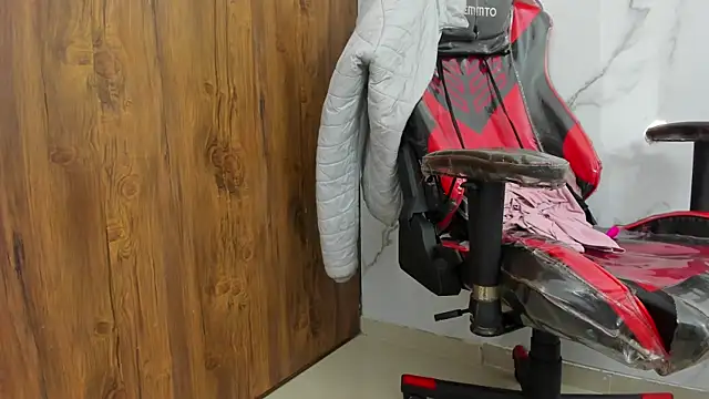 Cleopatra_Trans live sex cam