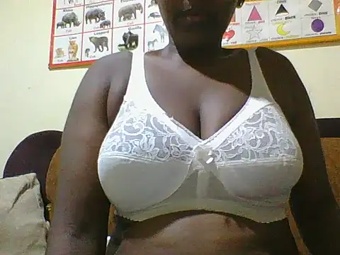 Sweetdate_ live sex cam