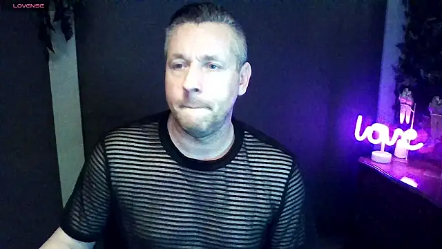 Hunter_Fl live sex cam