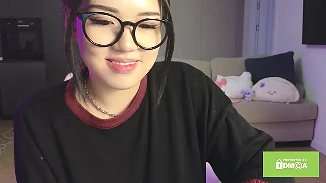 litbeauty live sex cam