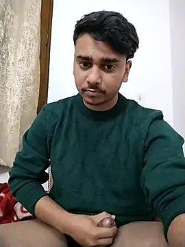 Theodore4321 live sex cam