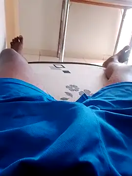 moreninho564 live sex cam