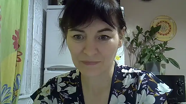 Krystal_82 live sex cam