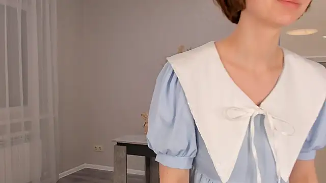 UmbraVelour live sex cam